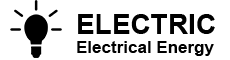 Fuzhou Gulou District Fubeisi Electronic Commerce Co., Ltd.